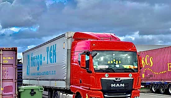 Incoterms